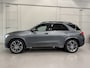 Mercedes-Benz GLE 350 e 4MATIC AMG PANO/22"/LUCHTVERING/BURMESTER/TREKHAAK/HEAD-UP/SOH 97%/360CAMERA/MASSAGE+VENTILATIE/ZWART LEER/SFEER/DRIVING ASS.PACKAGE PLUS/ALARM KLASSE 5/NET GROTE OH BEURT GEHAD/NIEUWPRIJS € 125.608,-