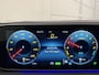Mercedes-Benz GLE 350 e 4MATIC AMG PANO/22"/LUCHTVERING/BURMESTER/TREKHAAK/HEAD-UP/SOH 97%/360CAMERA/MASSAGE+VENTILATIE/ZWART LEER/SFEER/DRIVING ASS.PACKAGE PLUS/ALARM KLASSE 5/NET GROTE OH BEURT GEHAD/NIEUWPRIJS € 125.608,-