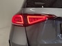Mercedes-Benz GLE 350 e 4MATIC AMG PANO/22"/LUCHTVERING/BURMESTER/TREKHAAK/HEAD-UP/SOH 97%/360CAMERA/MASSAGE+VENTILATIE/ZWART LEER/SFEER/DRIVING ASS.PACKAGE PLUS/ALARM KLASSE 5/NET GROTE OH BEURT GEHAD/NIEUWPRIJS € 125.608,-