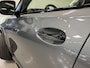 Mercedes-Benz GLE 350 e 4MATIC AMG PANO/22"/LUCHTVERING/BURMESTER/TREKHAAK/HEAD-UP/SOH 97%/360CAMERA/MASSAGE+VENTILATIE/ZWART LEER/SFEER/DRIVING ASS.PACKAGE PLUS/ALARM KLASSE 5/NET GROTE OH BEURT GEHAD/NIEUWPRIJS € 125.608,-