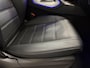 Mercedes-Benz GLE 350 e 4MATIC AMG PANO/22"/LUCHTVERING/BURMESTER/TREKHAAK/HEAD-UP/SOH 97%/360CAMERA/MASSAGE+VENTILATIE/ZWART LEER/SFEER/DRIVING ASS.PACKAGE PLUS/ALARM KLASSE 5/NET GROTE OH BEURT GEHAD/NIEUWPRIJS € 125.608,-