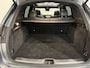 Mercedes-Benz GLE 350 e 4MATIC AMG PANO/22"/LUCHTVERING/BURMESTER/TREKHAAK/HEAD-UP/SOH 97%/360CAMERA/MASSAGE+VENTILATIE/ZWART LEER/SFEER/DRIVING ASS.PACKAGE PLUS/ALARM KLASSE 5/NET GROTE OH BEURT GEHAD/NIEUWPRIJS € 125.608,-