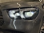 Mercedes-Benz GLE 350 e 4MATIC AMG PANO/22"/LUCHTVERING/BURMESTER/TREKHAAK/HEAD-UP/SOH 97%/360CAMERA/MASSAGE+VENTILATIE/ZWART LEER/SFEER/DRIVING ASS.PACKAGE PLUS/ALARM KLASSE 5/NET GROTE OH BEURT GEHAD/NIEUWPRIJS € 125.608,-