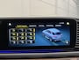 Mercedes-Benz GLE 350 e 4MATIC AMG PANO/22"/LUCHTVERING/BURMESTER/TREKHAAK/HEAD-UP/SOH 97%/360CAMERA/MASSAGE+VENTILATIE/ZWART LEER/SFEER/DRIVING ASS.PACKAGE PLUS/ALARM KLASSE 5/NET GROTE OH BEURT GEHAD/NIEUWPRIJS € 125.608,-