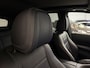 Mercedes-Benz GLE 350 e 4MATIC AMG PANO/22"/LUCHTVERING/BURMESTER/TREKHAAK/HEAD-UP/SOH 97%/360CAMERA/MASSAGE+VENTILATIE/ZWART LEER/SFEER/DRIVING ASS.PACKAGE PLUS/ALARM KLASSE 5/NET GROTE OH BEURT GEHAD/NIEUWPRIJS € 125.608,-
