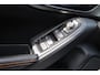 Subaru XV 1.6i Premium Automaat, Orig. NL-Auto, Eye Sight, Trekhaak