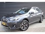 Subaru XV 1.6i Premium Automaat, Orig. NL-Auto, Eye Sight, Trekhaak