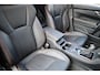 Subaru XV 1.6i Premium Automaat, Orig. NL-Auto, Eye Sight, Trekhaak