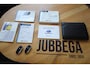 Subaru XV 1.6i Premium Automaat, Orig. NL-Auto, Eye Sight, Trekhaak