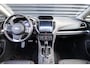 Subaru XV 1.6i Premium Automaat, Orig. NL-Auto, Eye Sight, Trekhaak