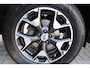 Subaru XV 1.6i Premium Automaat, Orig. NL-Auto, Eye Sight, Trekhaak