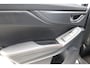 Subaru XV 1.6i Premium Automaat, Orig. NL-Auto, Eye Sight, Trekhaak
