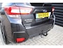 Subaru XV 1.6i Premium Automaat, Orig. NL-Auto, Eye Sight, Trekhaak