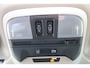 Subaru XV 1.6i Premium Automaat, Orig. NL-Auto, Eye Sight, Trekhaak