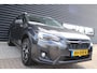 Subaru XV 1.6i Premium Automaat, Orig. NL-Auto, Eye Sight, Trekhaak