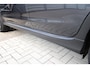 Subaru XV 1.6i Premium Automaat, Orig. NL-Auto, Eye Sight, Trekhaak