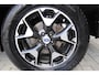 Subaru XV 1.6i Premium Automaat, Orig. NL-Auto, Eye Sight, Trekhaak