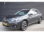 Subaru XV 1.6i Premium Automaat, Orig. NL-Auto, Eye Sight, Trekhaak