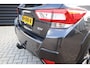 Subaru XV 1.6i Premium Automaat, Orig. NL-Auto, Eye Sight, Trekhaak