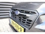 Subaru XV 1.6i Premium Automaat, Orig. NL-Auto, Eye Sight, Trekhaak
