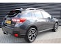 Subaru XV 1.6i Premium Automaat, Orig. NL-Auto, Eye Sight, Trekhaak