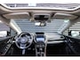 Subaru XV 1.6i Premium Automaat, Orig. NL-Auto, Eye Sight, Trekhaak