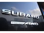 Subaru XV 1.6i Premium Automaat, Orig. NL-Auto, Eye Sight, Trekhaak