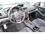 Subaru XV 1.6i Premium Automaat, Orig. NL-Auto, Eye Sight, Trekhaak