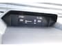 Subaru XV 1.6i Premium Automaat, Orig. NL-Auto, Eye Sight, Trekhaak
