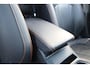 Subaru XV 1.6i Premium Automaat, Orig. NL-Auto, Eye Sight, Trekhaak