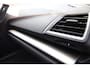 Subaru XV 1.6i Premium Automaat, Orig. NL-Auto, Eye Sight, Trekhaak