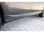 Subaru XV 1.6i Premium Automaat, Orig. NL-Auto, Eye Sight, Trekhaak
