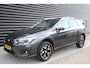 Subaru XV 1.6i Premium Automaat, Orig. NL-Auto, Eye Sight, Trekhaak