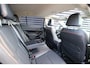 Subaru XV 1.6i Premium Automaat, Orig. NL-Auto, Eye Sight, Trekhaak