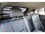 Subaru XV 1.6i Premium Automaat, Orig. NL-Auto, Eye Sight, Trekhaak