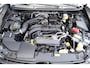 Subaru XV 1.6i Premium Automaat, Orig. NL-Auto, Eye Sight, Trekhaak