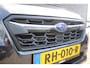 Subaru XV 1.6i Premium Automaat, Orig. NL-Auto, Eye Sight, Trekhaak
