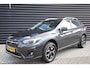 Subaru XV 1.6i Premium Automaat, Orig. NL-Auto, Eye Sight, Trekhaak