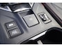 Subaru XV 1.6i Premium Automaat, Orig. NL-Auto, Eye Sight, Trekhaak