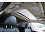 Subaru XV 1.6i Premium Automaat, Orig. NL-Auto, Eye Sight, Trekhaak