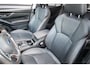 Subaru XV 1.6i Premium Automaat, Orig. NL-Auto, Eye Sight, Trekhaak