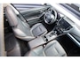 Subaru XV 1.6i Premium Automaat, Orig. NL-Auto, Eye Sight, Trekhaak
