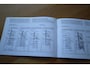 Subaru XV 1.6i Premium Automaat, Orig. NL-Auto, Eye Sight, Trekhaak