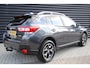 Subaru XV 1.6i Premium Automaat, Orig. NL-Auto, Eye Sight, Trekhaak