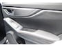 Subaru XV 1.6i Premium Automaat, Orig. NL-Auto, Eye Sight, Trekhaak