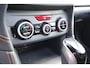 Subaru XV 1.6i Premium Automaat, Orig. NL-Auto, Eye Sight, Trekhaak