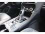 Subaru XV 1.6i Premium Automaat, Orig. NL-Auto, Eye Sight, Trekhaak