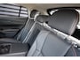 Subaru XV 1.6i Premium Automaat, Orig. NL-Auto, Eye Sight, Trekhaak