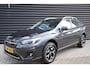 Subaru XV 1.6i Premium Automaat, Orig. NL-Auto, Eye Sight, Trekhaak