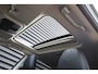 Subaru XV 1.6i Premium Automaat, Orig. NL-Auto, Eye Sight, Trekhaak